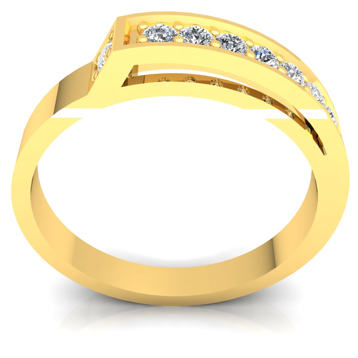 https://www.goldiam.co.il/sites/default/files/VCB146-A_Render_CAD_B_White%20Reflective_GJ_YGNew_02_GJ.jpg